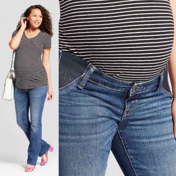 🤰🏾MATERNITY BUNDLE 🍭 - Picture 8 of 16